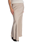 MBYM KJOL MAILA LIGHT SAND_102325.jpg