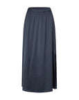 MBYM KJOL NIA QUILL BERING BLUE_108618.jpg
