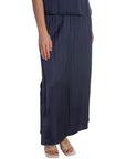 MBYM KJOL NIA QUILL BERING BLUE_109128.jpg