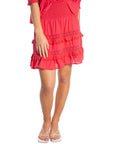 MBYM KJOL VILJANA MERLLITA RED CANDY_98149.jpg