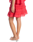 MBYM KJOL VILJANA MERLLITA RED CANDY_98150.jpg