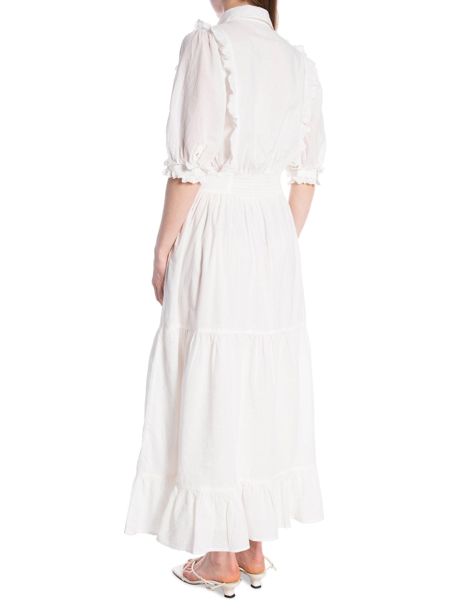 MBYM KLÄNNING GERALDINE MERLLITA WHITE_98919.jpg