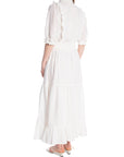 MBYM KLÄNNING GERALDINE MERLLITA WHITE_98919.jpg