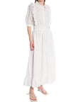 MBYM KLÄNNING GERALDINE MERLLITA WHITE_98920.jpg