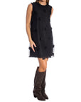 MBYM KLÄNNING MOLLI BOBBLE BLACK_102971.jpg