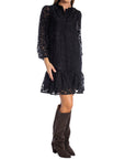 MBYM KLÄNNING NULIA TIAMI BLACK_102960.jpg