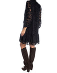 MBYM KLÄNNING NULIA TIAMI BLACK_102961.jpg