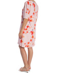MBYM KLÄNNING SELARA WALIA PRINT_108905.jpg