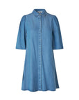 MBYM KLÄNNING SOPHIEN MID VINTAGE WASH_96885.jpg