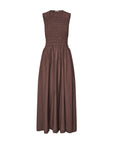 MBYM KLÄNNING SORELLIA AMYA BROWN LILAC_110497.jpg