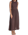 MBYM KLÄNNING SORELLIA AMYA BROWN LILAC_110815.jpg
