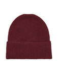 MBYM MÖSSA MUSKAN HEVELYN FIG MELANGE_102838.jpg