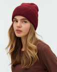 MBYM MÖSSA MUSKAN HEVELYN FIG MELANGE_102839.jpg
