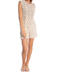 MBYM SHORTS ISLANA PACHA SUGAR_99351.jpg