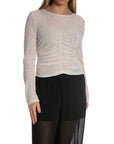 MBYM TOPP AMBERLY JISELLE SUGAR_108202.jpg