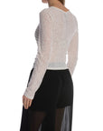 MBYM TOPP AMBERLY JISELLE SUGAR_108203.jpg