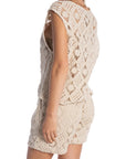 MBYM TOPP AVANNA PACHA SUGAR_99354.jpg