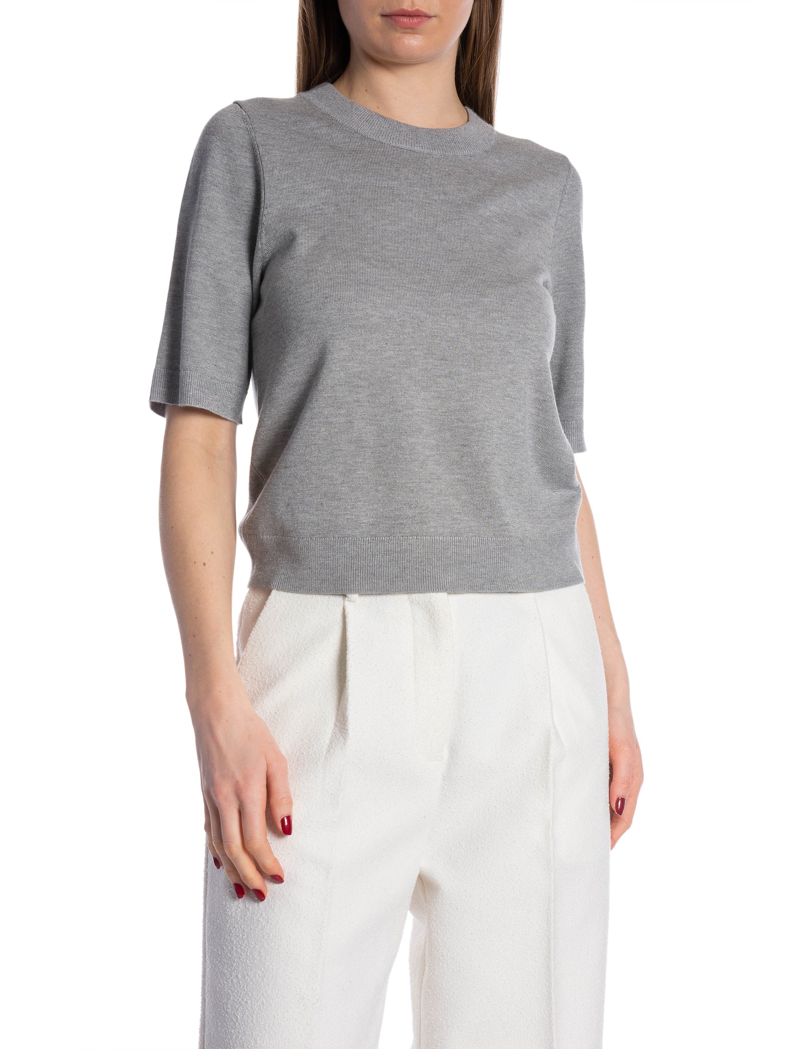 MBYM TOPP CARLA LIGHT GREY MELANGE_97277.jpg