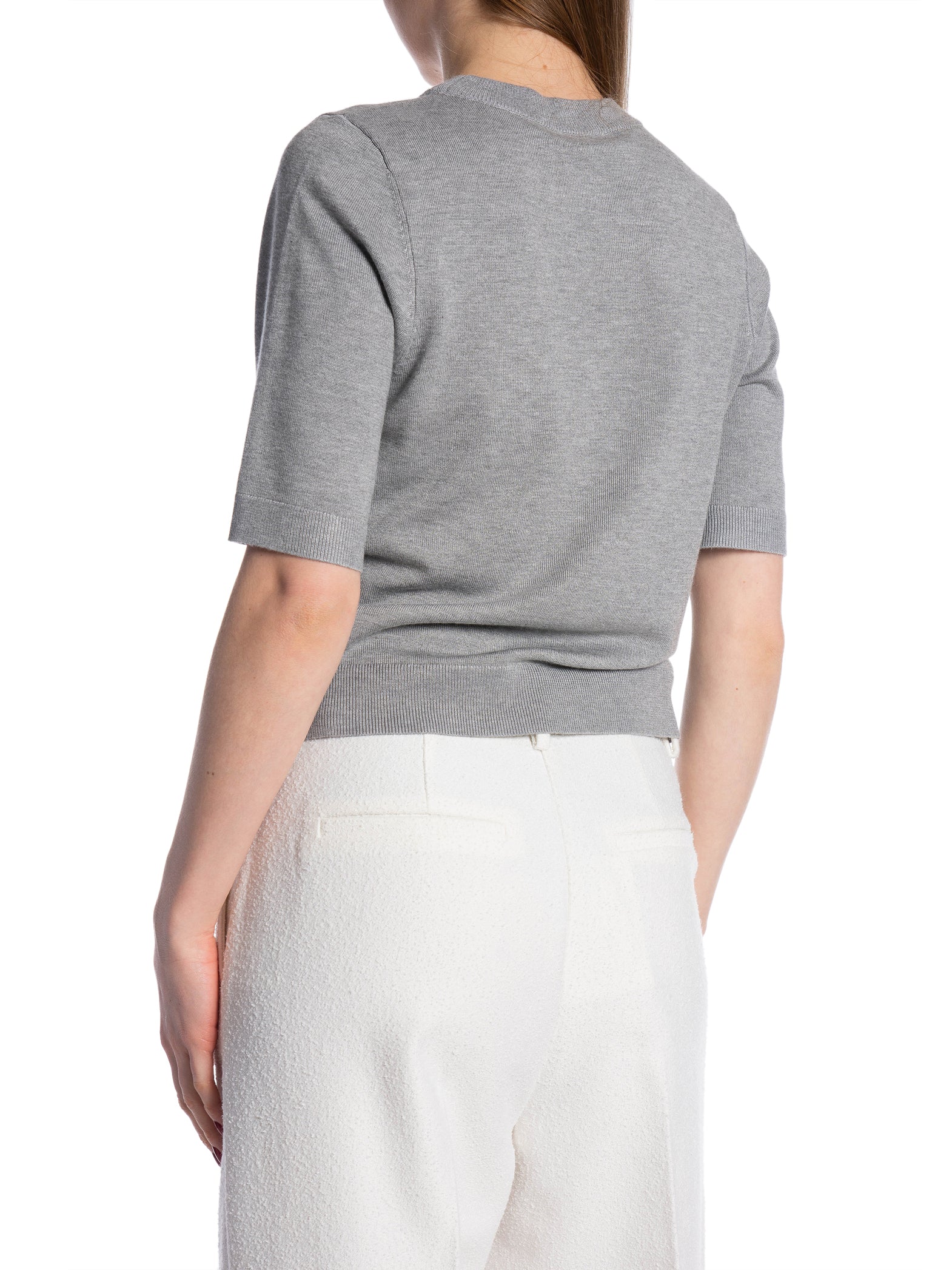 MBYM TOPP CARLA LIGHT GREY MELANGE_97278.jpg