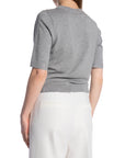 MBYM TOPP CARLA LIGHT GREY MELANGE_97278.jpg