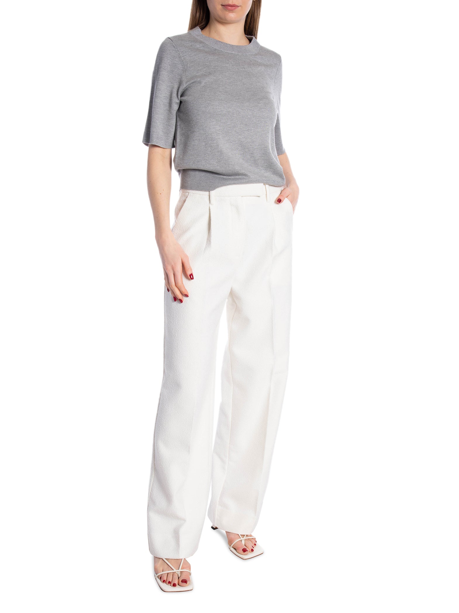 MBYM TOPP CARLA LIGHT GREY MELANGE_97279.jpg