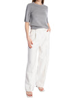 MBYM TOPP CARLA LIGHT GREY MELANGE_97279.jpg