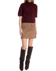 MBYM TOPP CLARA CREW SUNDAY FIG_102499.jpg