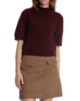 MBYM TOPP CLARA CREW SUNDAY FIG_102500.jpg