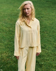 MBYM TOPP ELIO CASSI SUMMER YELLOW_107973.jpg