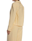 MBYM TOPP ELIO CASSI SUMMER YELLOW_108743.jpg