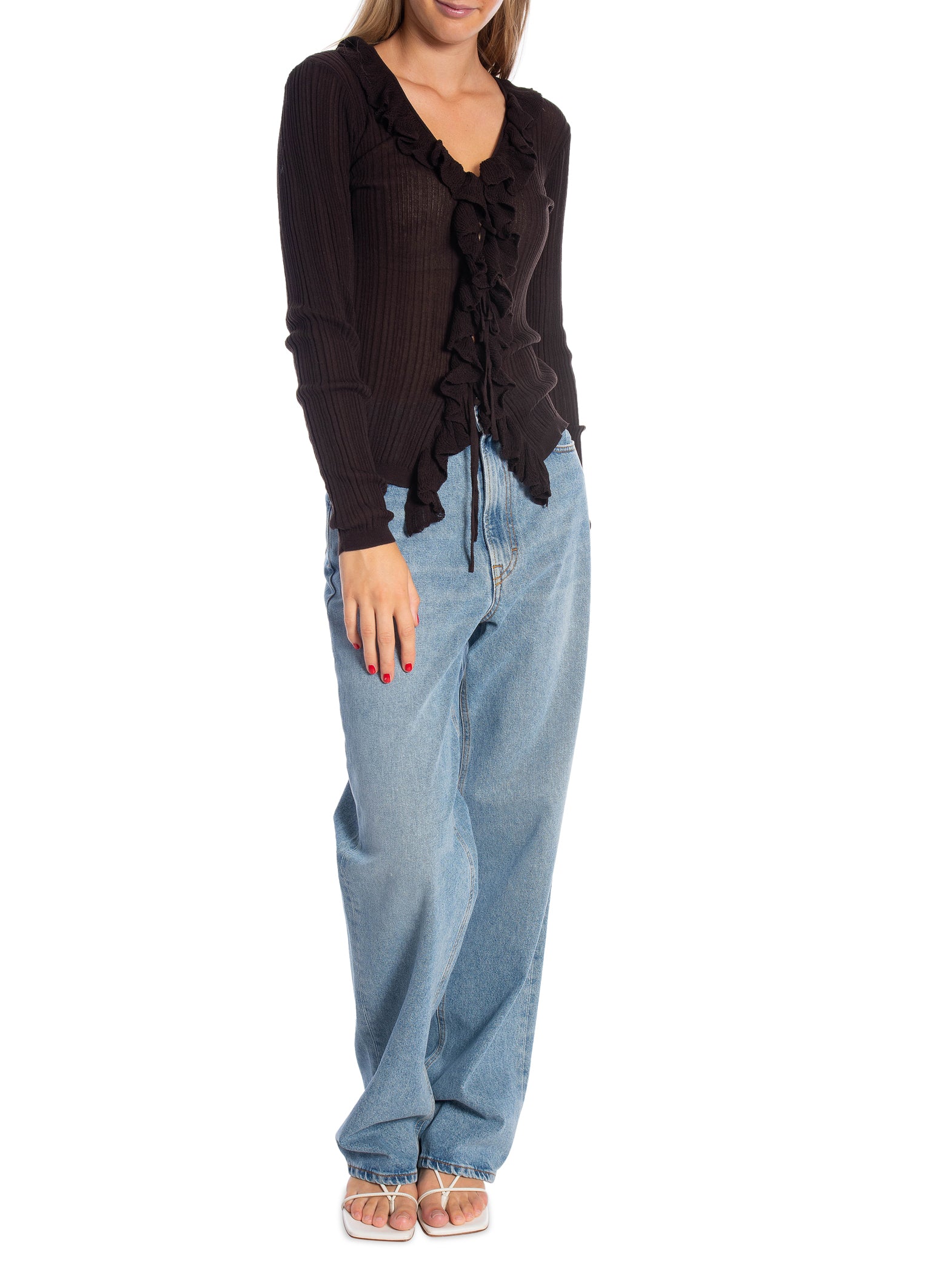 MBYM TOPP FRILLSY JAVA _100718.jpg