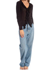 MBYM TOPP FRILLSY JAVA _100718.jpg
