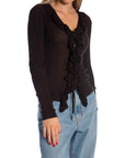 MBYM TOPP FRILLSY JAVA _100719.jpg
