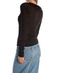 MBYM TOPP FRILLSY JAVA _100720.jpg