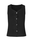 MBYM TOPP HEARTTIE ARDINE BLACK_109294.jpg