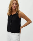 MBYM TOPP HEARTTIE ARDINE BLACK_109295.jpg