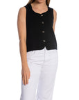 MBYM TOPP HEARTTIE ARDINE BLACK_110418.jpg