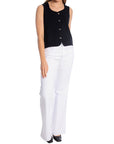 MBYM TOPP HEARTTIE ARDINE BLACK_110419.jpg