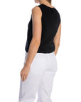 MBYM TOPP HEARTTIE ARDINE BLACK_110420.jpg