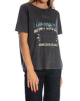 MBYM TOPP LIVE FOREVER BLACK_100909.jpg