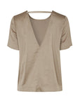 MBYM TOPP NIVARA SAND GREY_108614.jpg