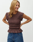 MBYM TOPP VENLORA AMYA BROWN LILAC_110491.jpg