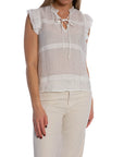 MBYM TOPP VIROERESSA MIRIELLE WHITE_109435.jpg
