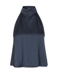 MBYM TOPP ZUZEEL QUILL BERING BLUE_108617.jpg