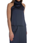 MBYM TOPP ZUZEEL QUILL BERING BLUE_109131.jpg