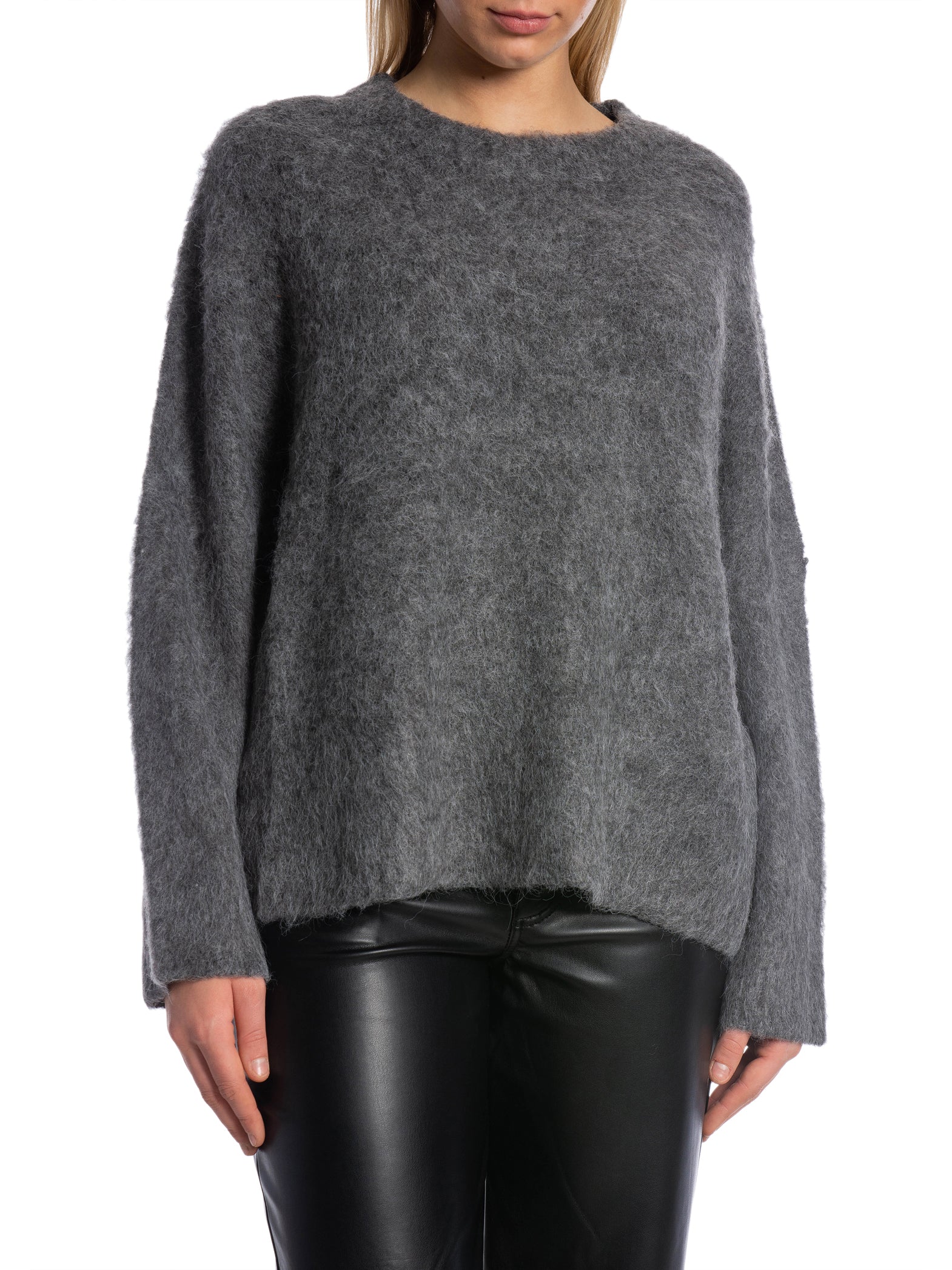 MBYM TRÖJA GILLIS BRUSH DARK GREY MELANGE_93353.jpg