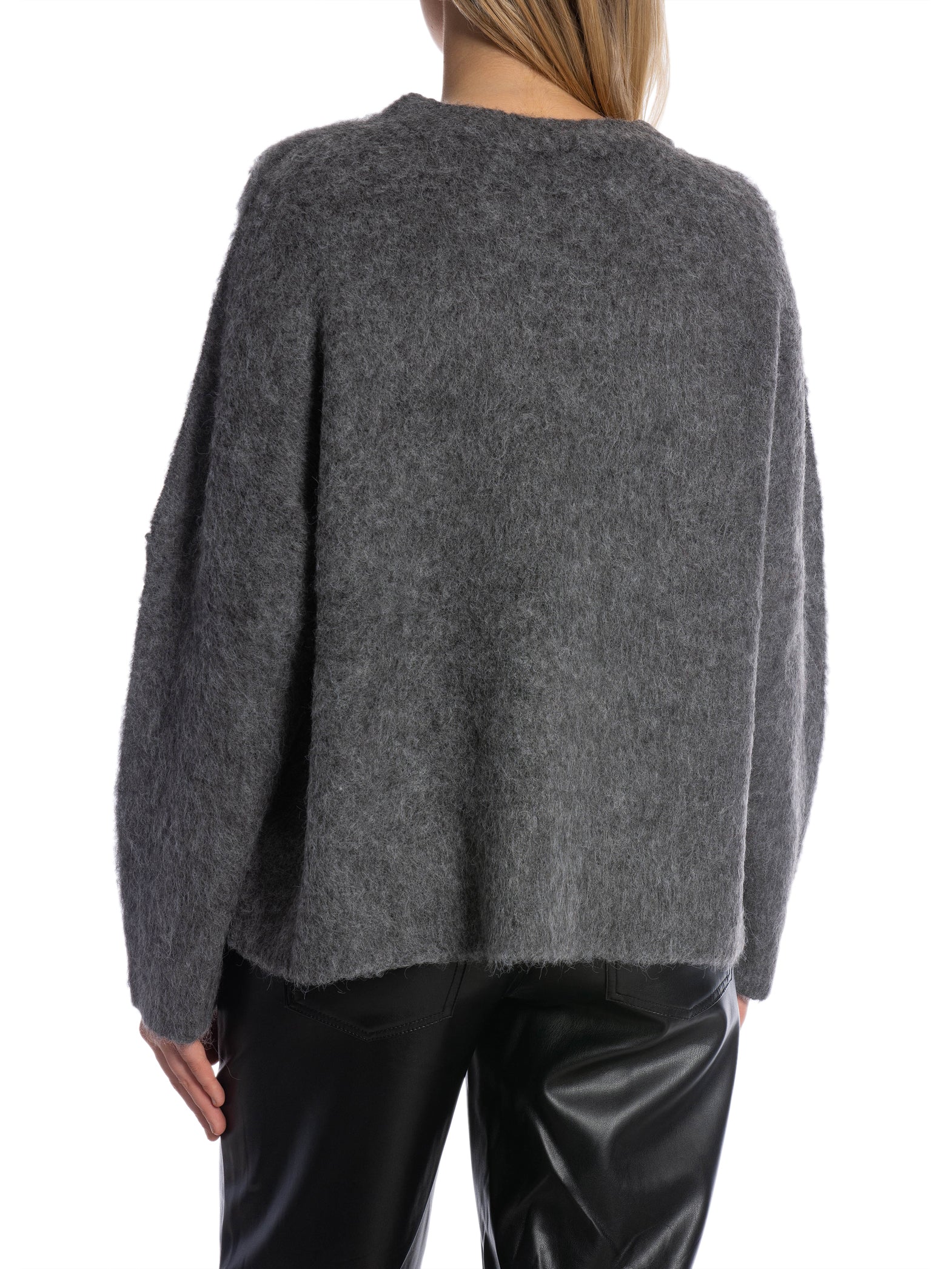 MBYM TRÖJA GILLIS BRUSH DARK GREY MELANGE_93354.jpg
