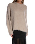 MBYM TRÖJA GILLIS BRUSH LIGHT BEIGE_102973.jpg