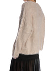 MBYM TRÖJA GILLIS BRUSH LIGHT BEIGE_102974.jpg