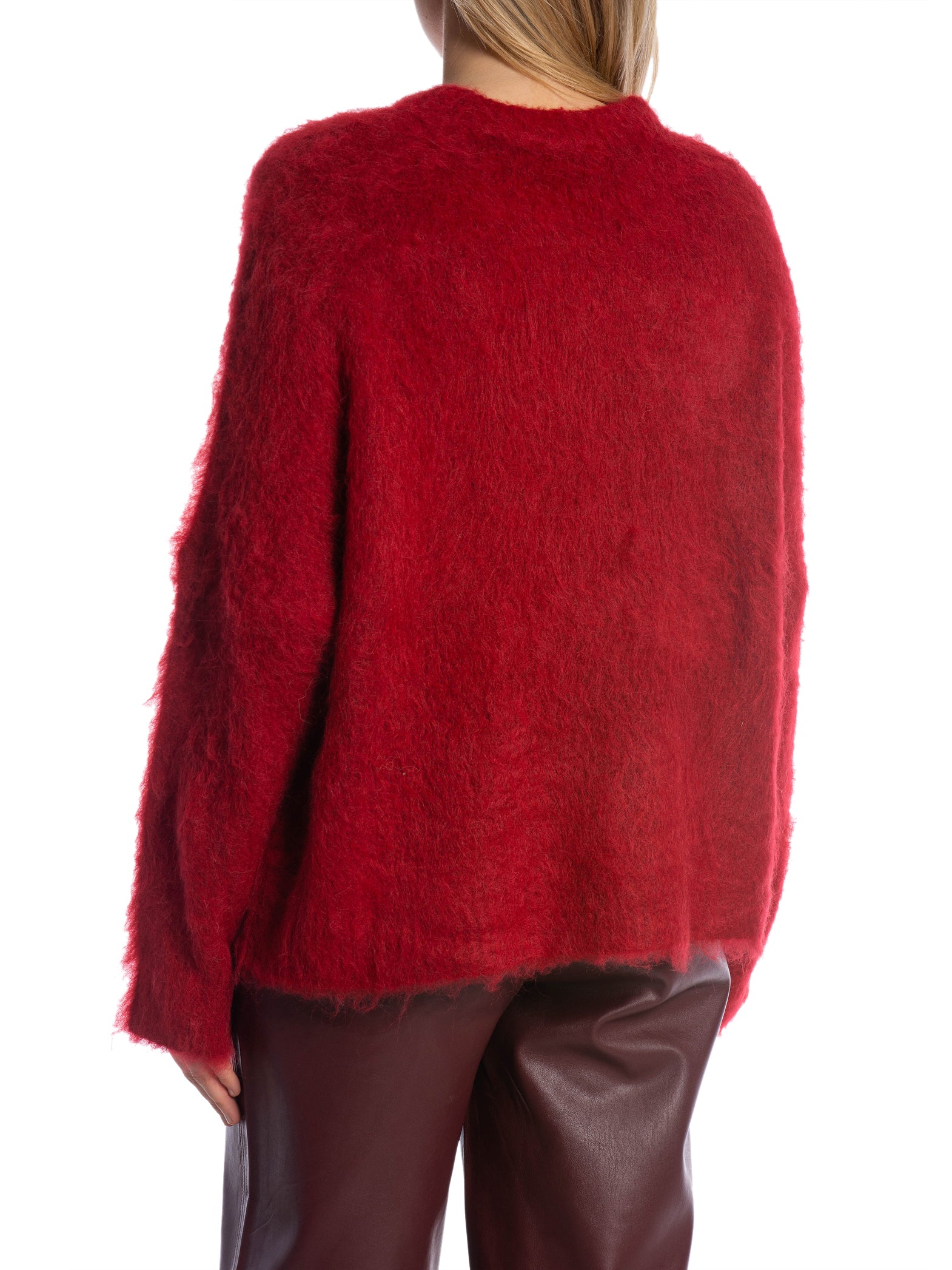 MBYM TRÖJA GILLIS BRUSH RED ROSE_93350.jpg